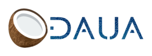 Logo_daua